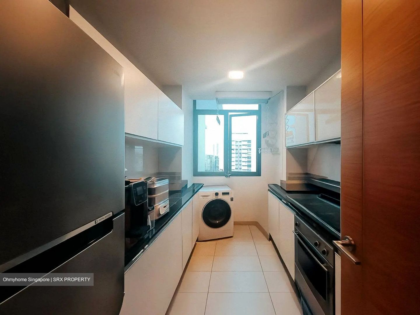 The Citrine (D12), Apartment #575013461